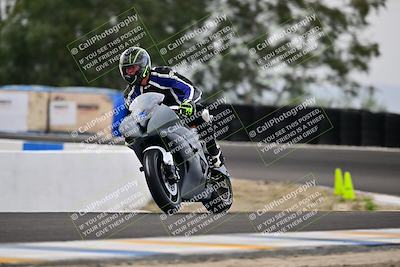 media/Apr-18-2025-TrackDaz (Fri) [[45f5874c44]]/B Group/Session 4 (Turn 6 - Outside)/
